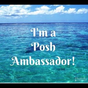 🌴Shop With Confidence🌴